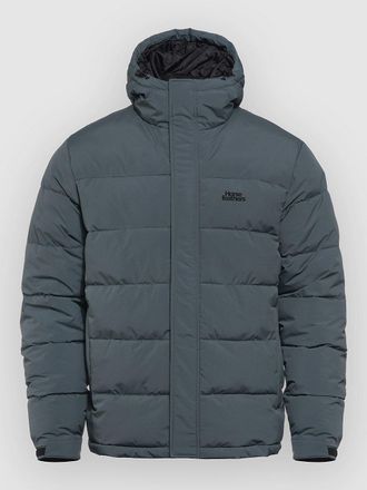 Horsefeathers Elias Chaqueta verde