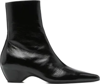 Khaite Mujer, Zapatos, Negro, Talla: 40 EU
