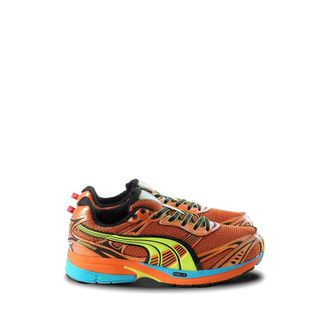 Puma Homura OG+ Panelled Sneakers
