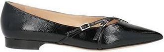 Baldinini CALZATURE - Ballerine su YOOX.COM