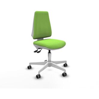 Piqueras y Crespo Piqueras Y Crespo Elche Silla De Oficina Pistacho Dise&ntilde;o Minimalista
