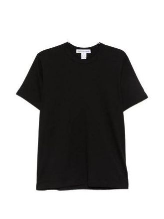 Comme Des Gar&ccedil;ons Comme Des Gar&Ccedil;Ons | T-Shirt Knit - XL