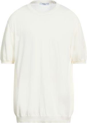 Masq KNITWEAR - Jumpers sur YOOX.COM