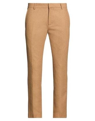 Daniele Alessandrini BOTTOMWEAR - Pantaloni su YOOX.COM