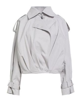 Caractere COATS & JACKETS - Jackets sur YOOX.COM