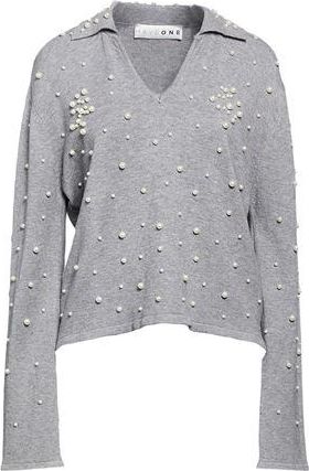 Haveone KNITWEAR - Jumpers on YOOX.COM