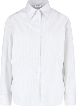 Filippa K Camicia Hourglass