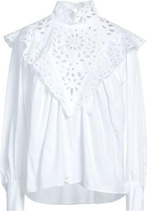 Chloé CAMISETAS Y TOPS - Tops en YOOX.COM