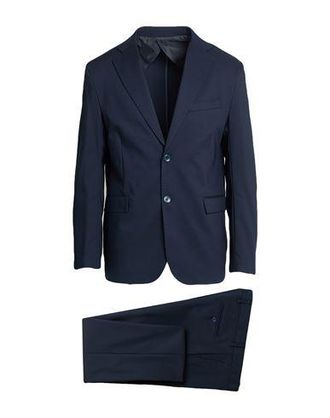 Squad&sup2; SUITS and CO-ORDS - Suits sur YOOX.COM