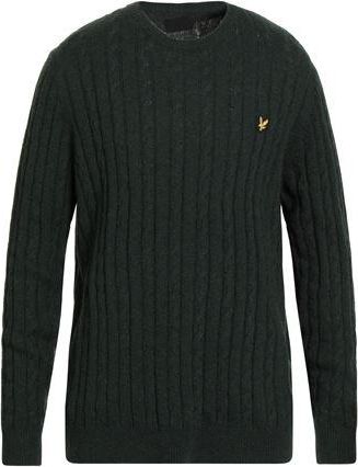 Lyle & Scott VINTAGE