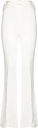 Elisabetta Franchi BOTTOMWEAR - Pantaloni su YOOX.COM