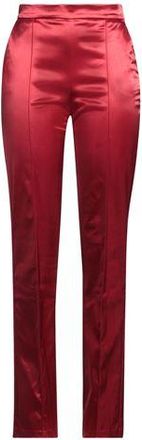 Elisabetta Franchi Pants