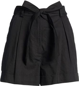 Pinko BOTTOMWEAR - Shorts & Bermuda Shorts on YOOX.COM