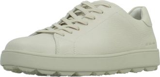 Geox Sneakers - Heren - Sneakers - Beige - 42 EU - Schoenen