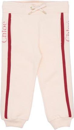 Chlo&eacute; BOTTOMWEAR - Trousers on YOOX.COM