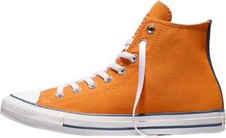 Converse x Dragon Ball Z Chuck Taylor All Star Goku A21842C