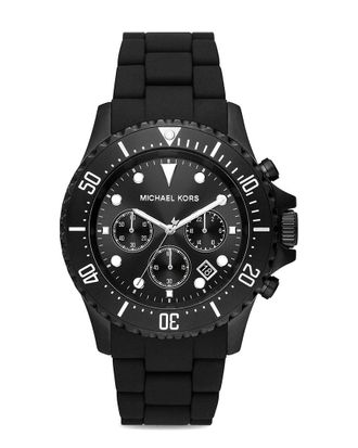 Michael Kors Mens Watch