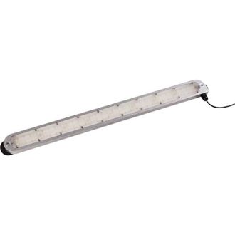 Format Barra De Luz Led 560mm