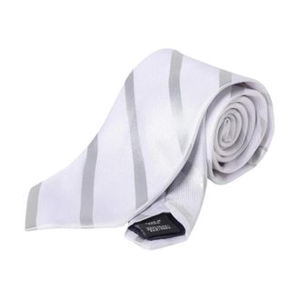 Michael Kors Hombre, Accesorios, Gris, Talla: ONE Size