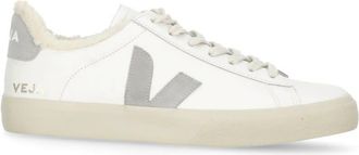 Veja Campo Sneakers