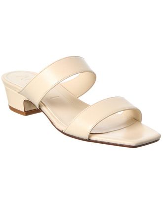 Aeyde Kemi Leather Sandal