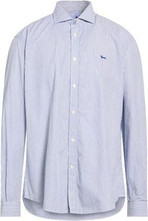 Harmont & Blaine TOPWEAR - Camicie su YOOX.COM