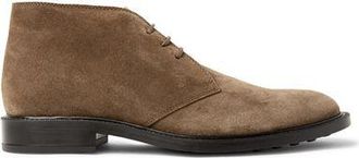 Tod's FOOTWEAR - Ankle boots sur YOOX.COM