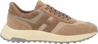 Hogan Hyperlight Sneaker