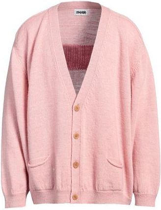Magliano Cardigans