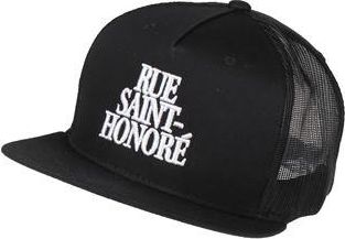 1989 STUDIO ACCESSORIES - Hats on YOOX.COM