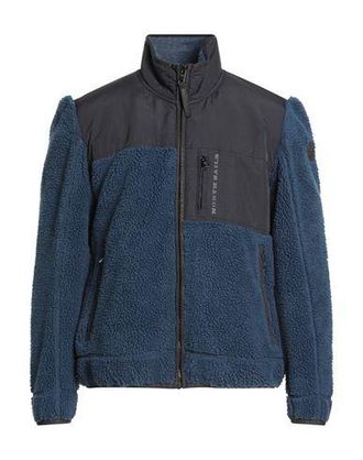 North Sails ROPA DE ABRIGO - Chaquetas y cazadoras en YOOX.COM