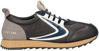 Valsport CALZATURE - Sneakers su YOOX.COM