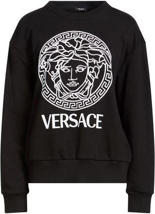 Versace TOPWEAR - Felpe su YOOX.COM