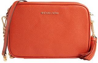 Michael Kors BOLSOS - Bolsos con bandolera en YOOX.COM