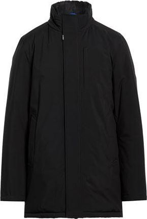 Liu Jo ROPA DE ABRIGO - Abrigos en YOOX.COM