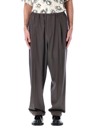 Magliano New PeopleS Pants