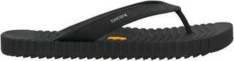 Suicoke VIBRAM FOR SUICOKE