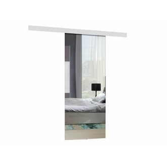 Mirjan24 Mobilier1 - Puerta Corredera Dover 219