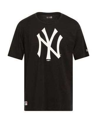 New Era TOPS - T-shirts auf YOOX.COM