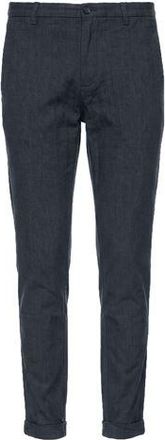AT.P. CO BOTTOMWEAR - Trousers on YOOX.COM
