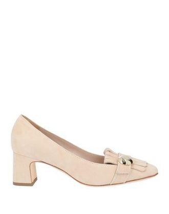 Guglielmo Rotta FOOTWEAR - Pumps sur YOOX.COM