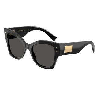 Dolce & Gabbana Dg4478 Sonnenbrille