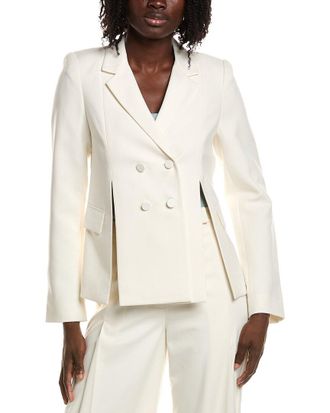 Alexis Joaquin Jacket