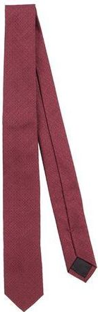 Givenchy ACCESSORI - Cravatte e papillon su YOOX.COM