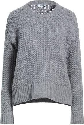 Base Milano MAGLIERIA - Pullover su YOOX.COM