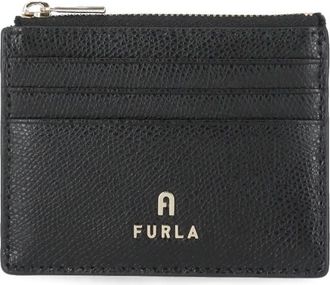 Furla Camelia Holder Card