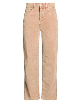 Pepe Jeans London BOTTOMWEAR - Trousers sur YOOX.COM