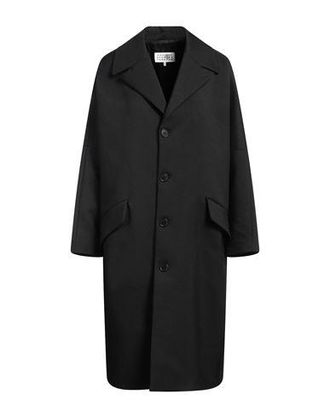Maison Margiela COATS & JACKETS - Coats sur YOOX.COM