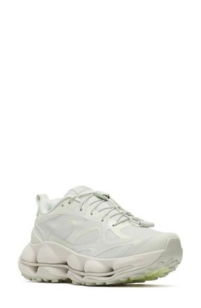 Merrell SpeedARC Matis Hiking Sneaker in Infuse at Nordstrom, Size 7.5