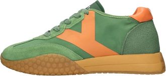 Keh-noo Kehnoo, Uomo, Scarpe, Verde, 46 EU, new